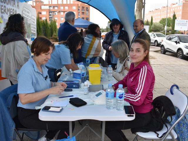 Toledo (3)